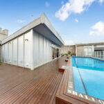 111/162 Albert Street, East Melbourne, VIC 3002
