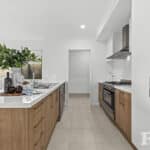 49 Amaranthine Street, Mango Hill, QLD 4509