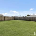 49 Amaranthine Street, Mango Hill, QLD 4509