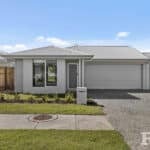 49 Amaranthine Street, Mango Hill, QLD 4509