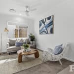 49 Amaranthine Street, Mango Hill, QLD 4509