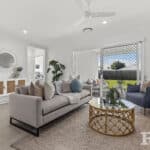 49 Amaranthine Street, Mango Hill, QLD 4509