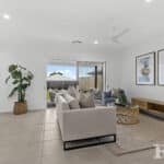 49 Amaranthine Street, Mango Hill, QLD 4509