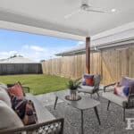 49 Amaranthine Street, Mango Hill, QLD 4509