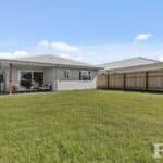 49 Amaranthine Street, Mango Hill, QLD 4509