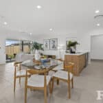 49 Amaranthine Street, Mango Hill, QLD 4509