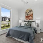 49 Amaranthine Street, Mango Hill, QLD 4509