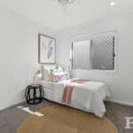 49 Amaranthine Street, Mango Hill, QLD 4509