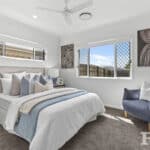 49 Amaranthine Street, Mango Hill, QLD 4509