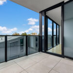 318/29 Waterline Place, Williamstown, VIC 3016