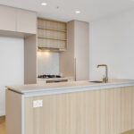 318/29 Waterline Place, Williamstown, VIC 3016