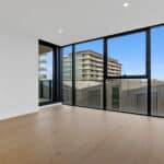 318/29 Waterline Place, Williamstown, VIC 3016
