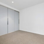 318/29 Waterline Place, Williamstown, VIC 3016
