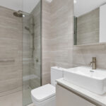 318/29 Waterline Place, Williamstown, VIC 3016