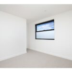 211/405 Neerim Road, Carnegie, VIC 3163