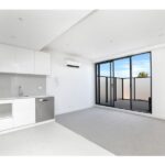 211/405 Neerim Road, Carnegie, VIC 3163