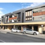 211/405 Neerim Road, Carnegie, VIC 3163