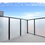 211/405 Neerim Road, Carnegie, VIC 3163