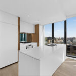 1106/68 Cambridge Street, Collingwood, VIC 3066