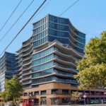 1106/68 Cambridge Street, Collingwood, VIC 3066