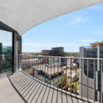 1106/68 Cambridge Street, Collingwood, VIC 3066