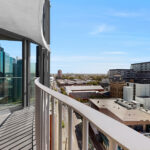 1106/68 Cambridge Street, Collingwood, VIC 3066