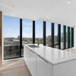 1106/68 Cambridge Street, Collingwood, VIC 3066