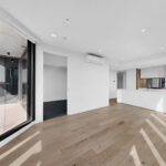 1106/68 Cambridge Street, Collingwood, VIC 3066