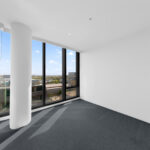 1106/68 Cambridge Street, Collingwood, VIC 3066