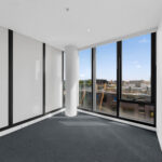 1106/68 Cambridge Street, Collingwood, VIC 3066
