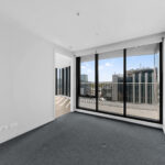 1106/68 Cambridge Street, Collingwood, VIC 3066
