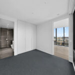 1106/68 Cambridge Street, Collingwood, VIC 3066