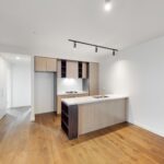 G01/18 Lobb Street, Brunswick, VIC 3056