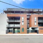 G01/18 Lobb Street, Brunswick, VIC 3056