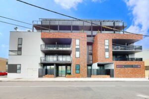 G01/18 Lobb Street, Brunswick, VIC 3056
