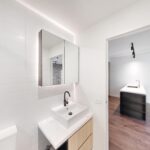 G01/18 Lobb Street, Brunswick, VIC 3056