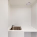 G01/18 Lobb Street, Brunswick, VIC 3056