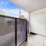 G01/18 Lobb Street, Brunswick, VIC 3056