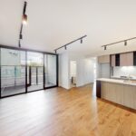 G01/18 Lobb Street, Brunswick, VIC 3056