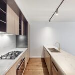 G01/18 Lobb Street, Brunswick, VIC 3056