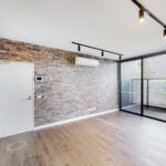 G01/18 Lobb Street, Brunswick, VIC 3056