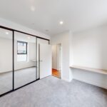 G01/18 Lobb Street, Brunswick, VIC 3056