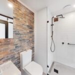 G01/18 Lobb Street, Brunswick, VIC 3056