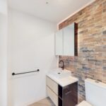G01/18 Lobb Street, Brunswick, VIC 3056