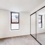 G01/18 Lobb Street, Brunswick, VIC 3056