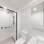G01/18 Lobb Street, Brunswick, VIC 3056