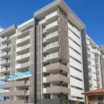 51/17 Carl Street, Woolloongabba, QLD 4102
