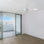 51/17 Carl Street, Woolloongabba, QLD 4102