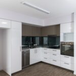 51/17 Carl Street, Woolloongabba, QLD 4102