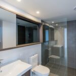 51/17 Carl Street, Woolloongabba, QLD 4102